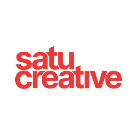Satu Creative