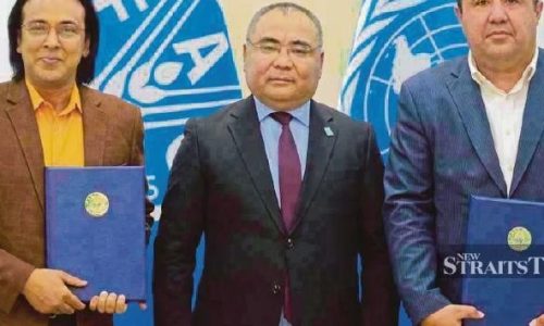 17xxQOmeraque_1726531217 copy