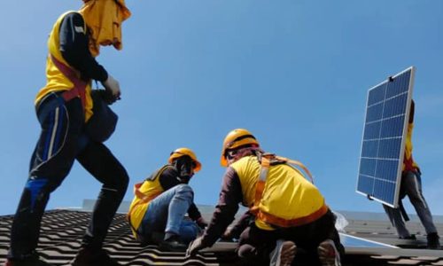 668e206c32b1b850c58628af_SOLS 2-p-2000