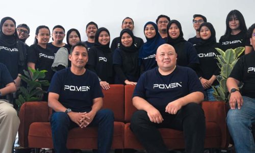 66d140d68c05e209e41f0966_PHOTO-2024-08-30-10-52-16