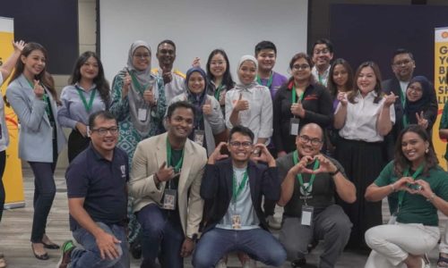 66d141034b5f67bde7036386_PHOTO-2024-08-30-10-52-37