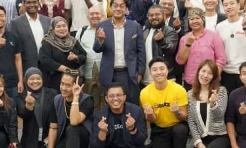 67035ebb73f390757dcb1bca_Satu Creative