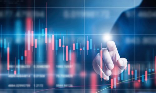 6726d3d96ebda18a3eb1eec6_art01--0311