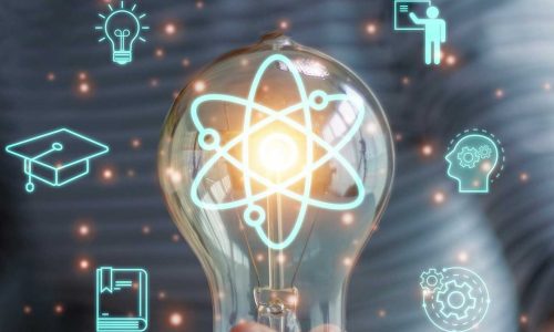 689c13990b54b8ae6b442349_Main4