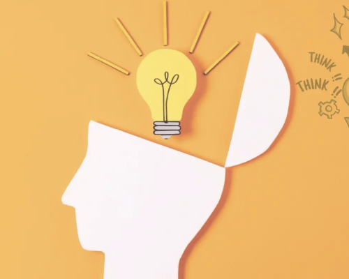 692803da3e1baee72683faea_Screenshot 2025-11-27 at 3.54.50 PM