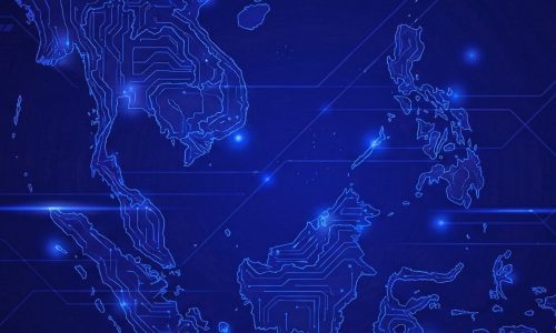 Gemini_Generated_Image_bmaueobmaueobmau