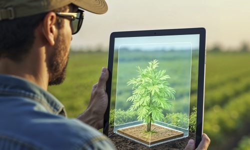 futuristic-technology-concept